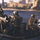 Image for article titled Have Some Modern Warfare 2 Screens